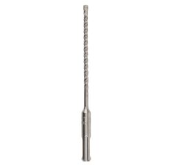 Foret beton SDS-Plus XLR 4 taillants   5x100x160mm