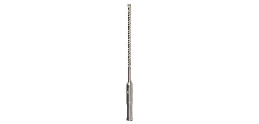 Foret beton SDS-Plus XLR 4 taillants   5x100x160mm