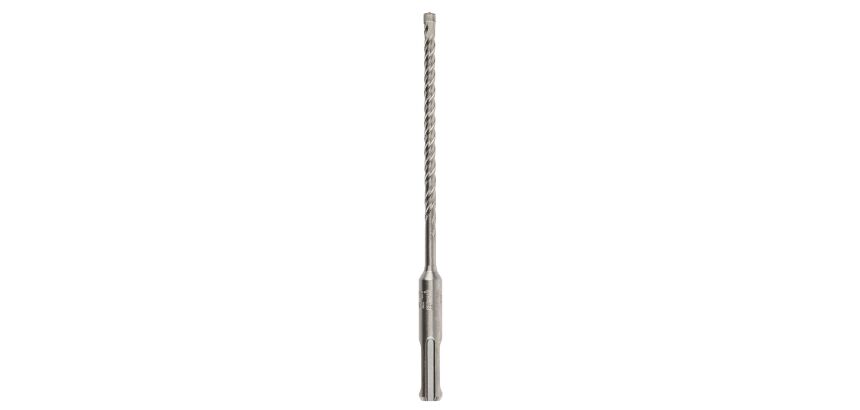 Foret beton SDS-Plus XLR 4 taillants   5x100x160mm