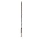 Foret beton SDS-Plus XLR 4 taillants   5x150x210mm