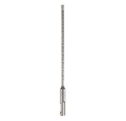 Foret beton SDS-Plus XLR 4 taillants   5x150x210mm