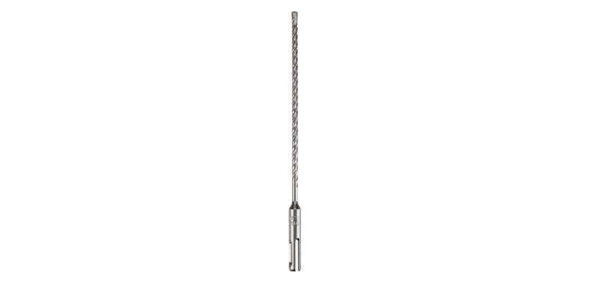 Foret beton SDS-Plus XLR 4 taillants   5x150x210mm