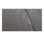 Foret beton SDS-Plus XLR 4 taillants   5x150x210mm