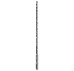Foret beton SDS-Plus XLR 4 taillants   6x200x260mm