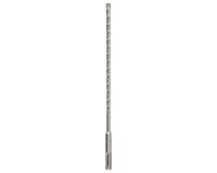 Foret beton SDS-Plus XLR 4 taillants   6.5x100x160mm