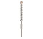 Foret beton SDS-Plus XLR 4 taillants   8x150x210mm