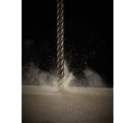 Foret beton SDS-Plus XLR 4 taillants   8x150x210mm