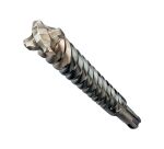 Foret beton SDS-Plus XLR 4 taillants   8x150x210mm