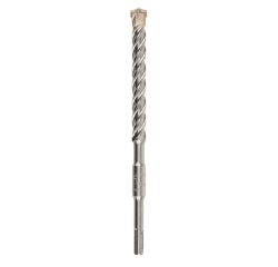 Foret beton SDS-Plus XLR 4 taillants   8x200x260mm