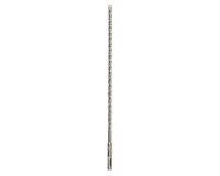 Foret beton SDS-Plus XLR 4 taillants   8x250x310mm