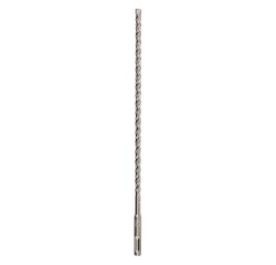 Foret beton SDS-Plus XLR 4 taillants   8x250x310mm