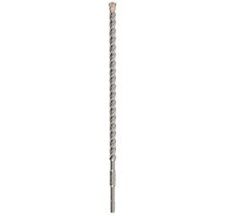 Foret beton SDS-Plus XLR 4 taillants   8x400x460mm