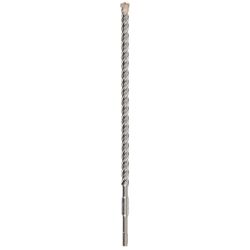 Foret beton SDS-Plus XLR 4 taillants   8x400x460mm