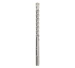 Foret beton SDS-Plus XLR 4 taillants   10x150x210mm