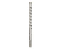 Foret beton SDS-Plus XLR 4 taillants   10x150x210mm