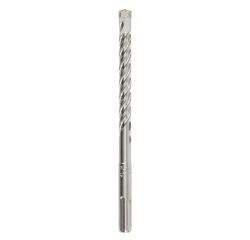 Foret beton SDS-Plus XLR 4 taillants   10x150x210mm