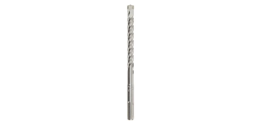 Foret beton SDS-Plus XLR 4 taillants   10x150x210mm