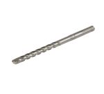 Foret beton SDS-Plus XLR 4 taillants   10x150x210mm