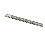 Foret beton SDS-Plus XLR 4 taillants   10x150x210mm