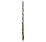 Foret beton SDS-Plus XLR 4 taillants   7x150x210mm