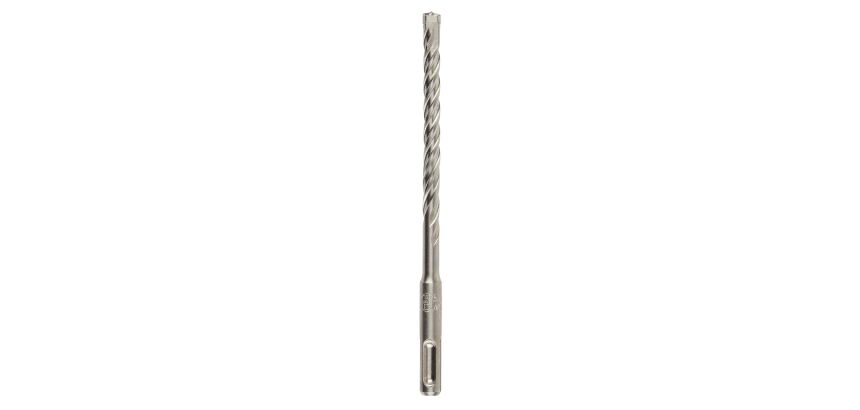 Foret beton SDS-Plus XLR 4 taillants   7x150x210mm
