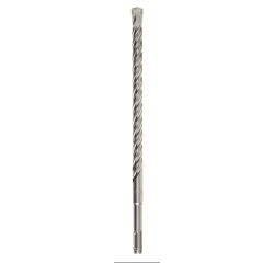 Foret beton SDS-Plus XLR 4 taillants   12x150x200mm