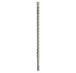 Foret beton SDS-Plus XLR 4 taillants   12x200x260mm