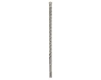 Foret beton SDS-Plus XLR 4 taillants   12x260x310mm