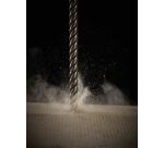 Foret béton SDS-Plus DEWALT XLR 4 taillants