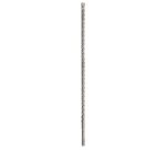 Foret beton SDS-Plus XLR 4 taillants   14x150x200mm