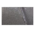 Foret beton SDS-Plus XLR 4 taillants   14x150x200mm