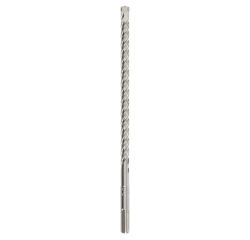 Foret beton SDS-Plus XLR 4 taillants   10x200x260mm
