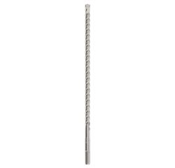 Foret beton SDS-Plus XLR 4 taillants   10x250x310mm