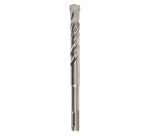 Foret beton SDS-Plus XLR 4 taillants   12x100x160mm