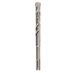 Foret beton SDS-Plus XLR 4 taillants   12x100x160mm