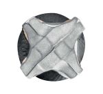 Foret beton SDS-Plus XLR 4 taillants   12x100x160mm