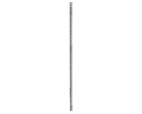 Foret beton SDS-Plus XLR 4 taillants   14x250x310mm