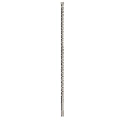 Foret beton SDS-Plus XLR 4 taillants   14x400x460mm