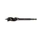 Mèche à bois 3 pointes Extreme 14x152mm