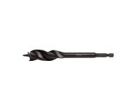 Mèche à bois 3 pointes Extreme 14x152mm