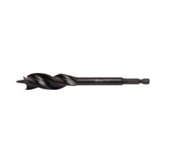 Mèche à bois 3 pointes Extreme 18x152mm