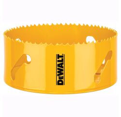 Scie cloche BIM 127x40mm