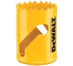 Scie cloche BIM 44x40mm