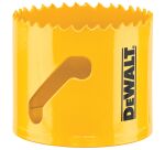 Scie cloche BIM 51x40mm