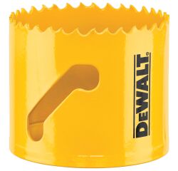 Scie cloche BIM 51x40mm