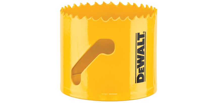 Scie cloche BIM 51x40mm