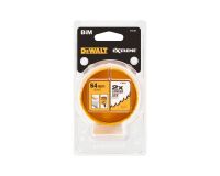 Scie cloche BIM 64x40mm
