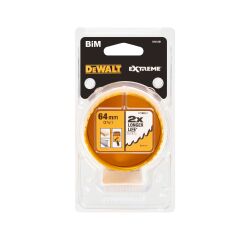 Scie cloche BIM 64x40mm