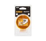 Scie cloche BIM 67x40mm