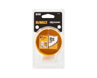Scie cloche BIM 67x40mm